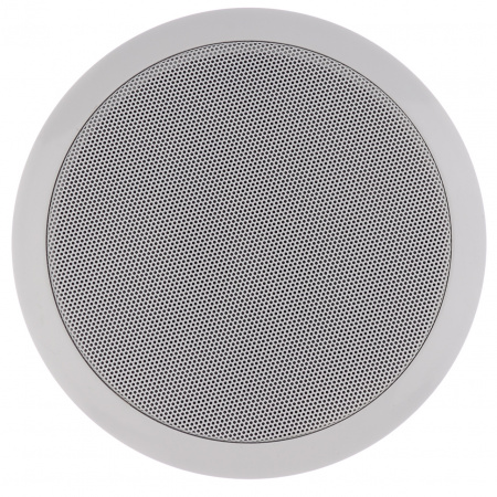 Потолочные динамики Celing Speaker HD 19