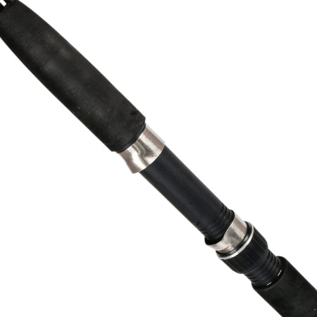 Спінінг Crocodil 3 м 100-250 г (51083-4)