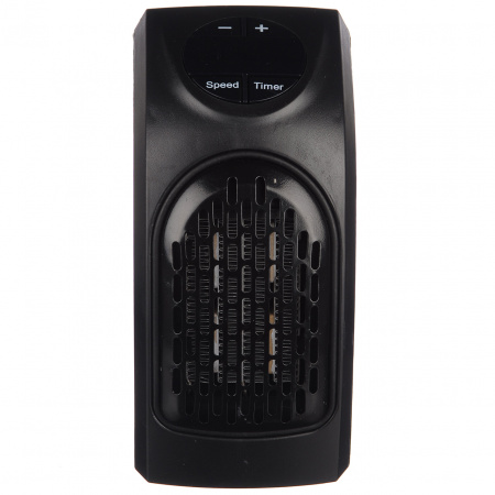 Обігрівач портативний Handy Heater (4445)