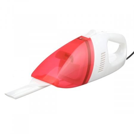 Пилосос Car Vacuum Cleaner CY-801