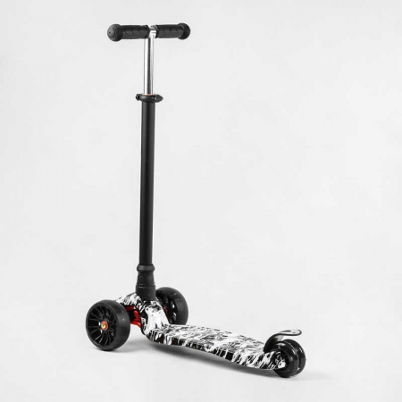 Самокат_трехколесный_MAXI_S_-_10533_(1)_“Best_Scooter”_съемный_руль_колеса_PU_со_светом_переднее_130
