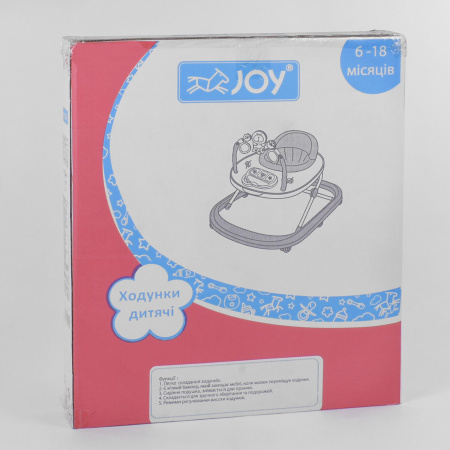 Ходунки_JOY_W_41202_(1)_САЛАТОВО-БЕЛЫЙ_музыкальная_панель_погремушки_мелодии_свет_в_коробке.png