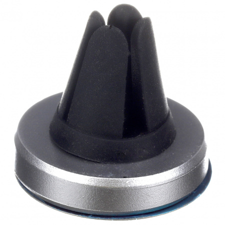 Автотримач під телефон Мount Holder (9017)