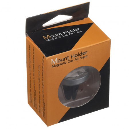 Автодержатель под телефон Мount Holder (9017)