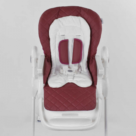Стульчик для кормления Toti W-22019