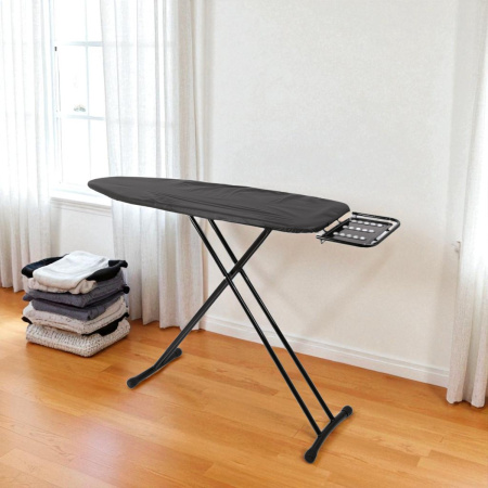 Прасувальна дошка Ironing Board 122 х 38 см (R35092)