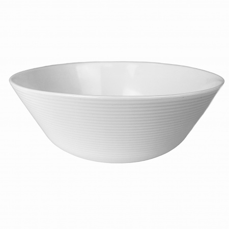 Тарелка суповая 6 шт A-PLUS 15.2 см набор из 6 шт (1863)