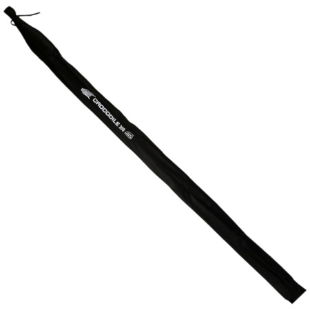 Спінінг Crocodil 3 м 100-250 г (51083-4)