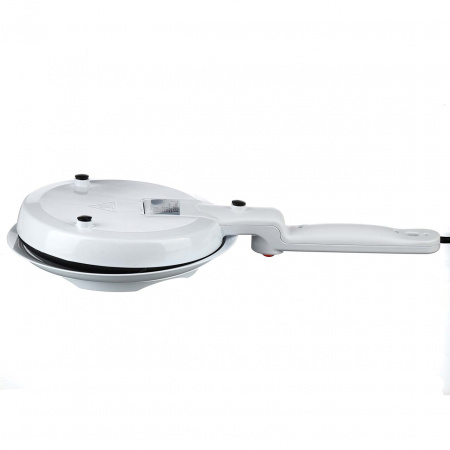 Сковорода для приготовления блинов SINBO CREPE MAKER