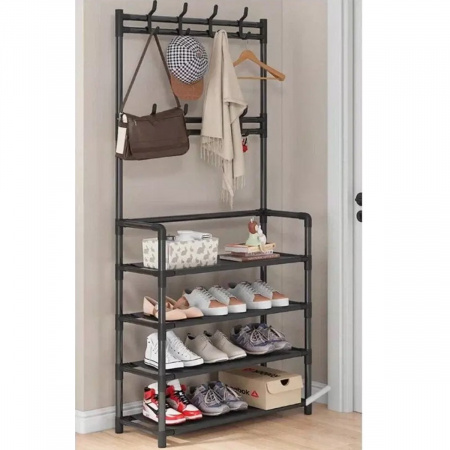 Вішалка для одягу Simple LiFestyle (377 SR)