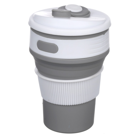 Силиконовый_стакан_складной_(SILICON_MAGIC_CUP)_(100).jpg