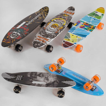 Скейт_С_32040_(8)_Best_Board_дека_с_ручкой_4_вида_доска=60см_колёса_PU_СВЕТЯЩИЕСЯ_d=6см.jpg