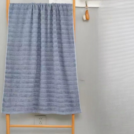Полотенце банное Home Textiles 
