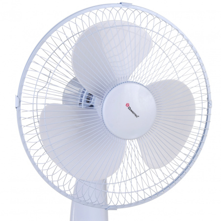 Настольный вентилятор Fan (MS-1625)