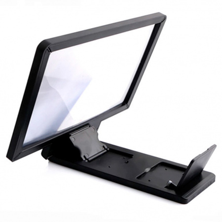 Збільшувач екрану телефону 3D Enlarge Screen F1