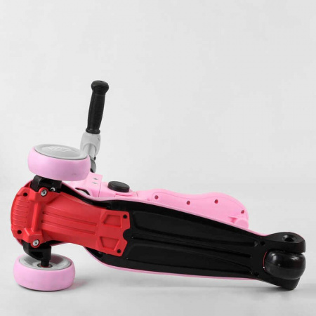 Самокат_трехколесный_с_сидением_ST-15700_(6)_Best_Scooter_MAXI_складной_алюминиевый_руль_3_колеса_PU