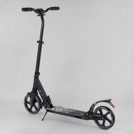 Самокат_алюминиевый_22788_(4)_Best_Scooter_d_колес_-_20см_колеса_PU_2_аммортизатора_в_кор-ке_.png