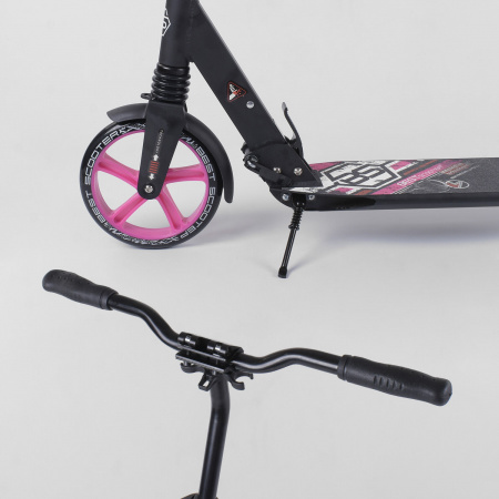 Самокат_алюминиевый_62825_(4)_Best_Scooter_d_колес_-_20см_колеса_PU_2_аммортизатора_в_кор-ке_.png