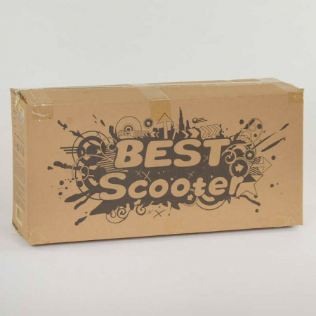 Самокат_5в1_15600_(1)_Best_Scooter_АБСТРАКЦИЯ_PU_колеса_ПОДСВЕТКА__КОЛЕС_в_коробке.jpg