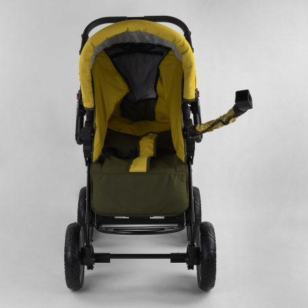 Коляска для детей Viki / 86- C 51