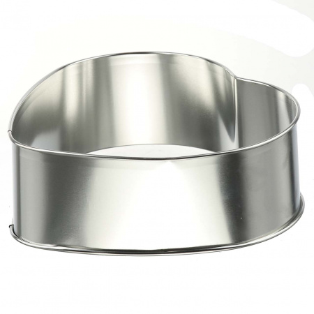 Формы для выпечки STENSON 3 шт (MH-0124) 