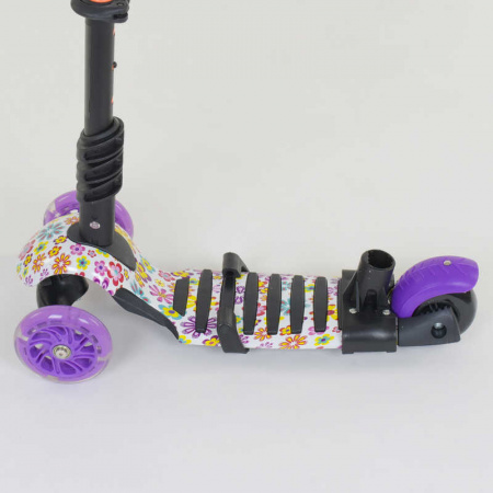 Самокат_5в1_97240_(1)_Best_Scooter_АБСТРАКЦИЯ_PU_колеса_ПОДСВЕТКА__КОЛЕС_в_коробке.jpg