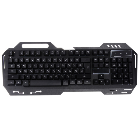 Клавиатура Keyboard SMK-201