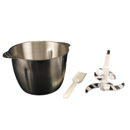 Измельчитель A-PLUS 600 Вт (1563 OC)