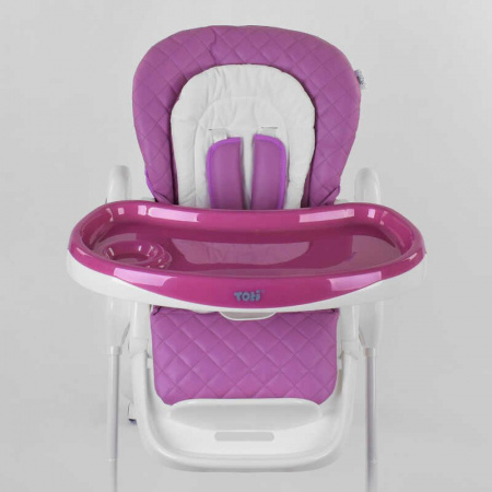 Стульчик для кормления Toti W-62005