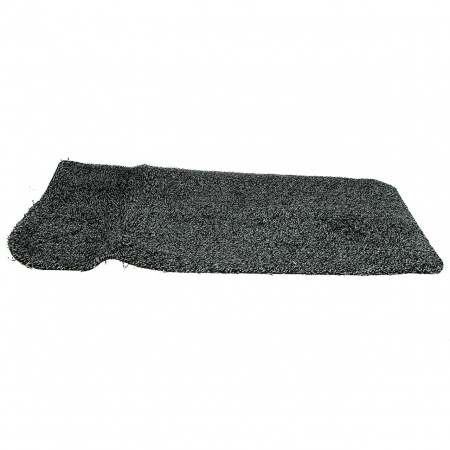 Килимок для ніг CLEAN MAT