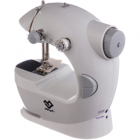 Швейная машина Sewing Mashine 4 в 1 (FHSM 201)