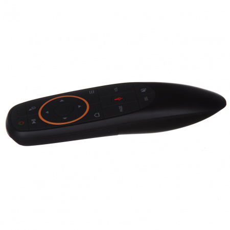 Пульт Аеромишка AIR MOUSE G20 - G10S REAL
