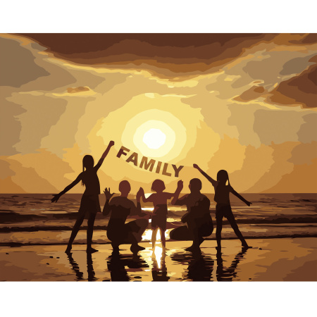 Картина_по_номерам_Strateg_FAMILY_40х50_см.jpg