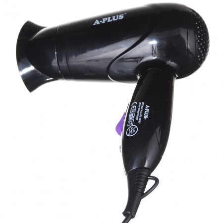 Фен A-PLUS (0087)