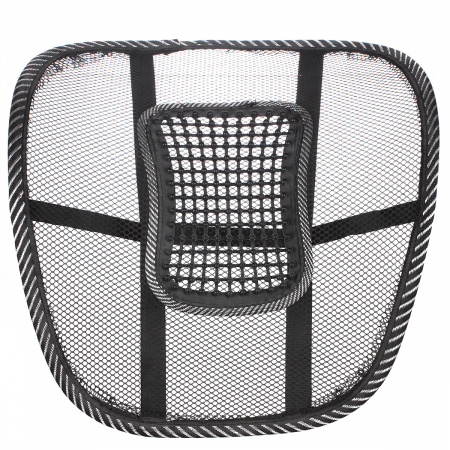 Підставка для спини каркасна Backrest Frame 22557