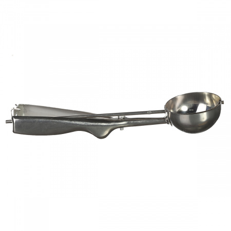 Ложка дозатор для морозива Ice Cream Scoop