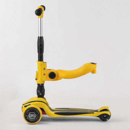 Самокат_трехколесный_с_сидением_ST-16801_(6)_Best_Scooter_MAXI_складной_алюминиевый_руль_3_колеса_PU