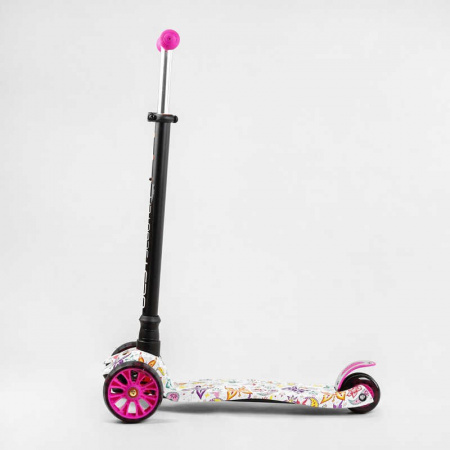 Самокат_трехколесный_MAXI_S_-_11708_(1)_“Best_Scooter”_съемный_руль_колеса_PU_со_светом_переднее_130