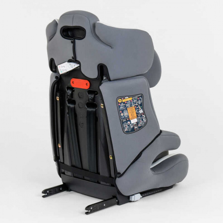 Автокресло_универсальное_FX_9559_(2)_Joy_9-36_кг_ISOFIX.jpg