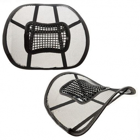 Підставка для спини каркасна Backrest Frame 22556
