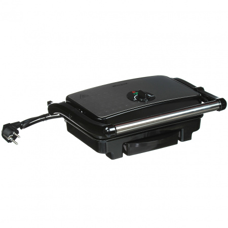 Гриль прижимной WimpeX 1500 Ватт (WX-1065)