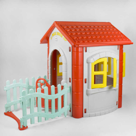 Игровой_домик_Pilsan_Magic_House_Pilsan_06-194_(1)_СЕРЫЙ_С_КРАСНЫМ.jpg