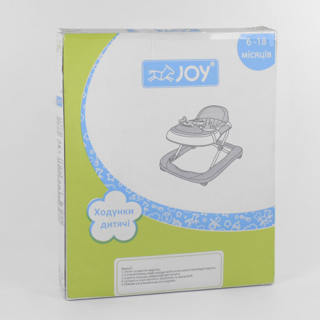 Ходунки_JOY_W-W_25109_(1)_СЕРЫЙ_музыкальная_панель_мелодии_свет_в_коробке.png