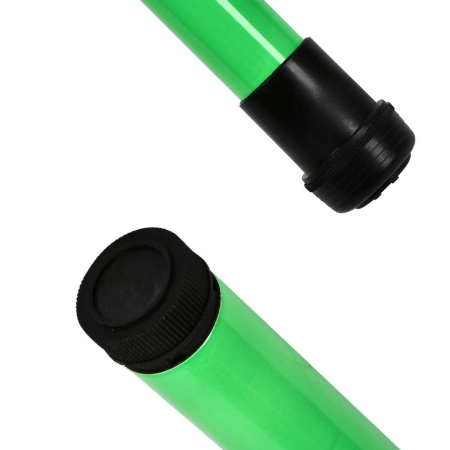 Вудилище Grasshopper 4 м 15-30 г (005-4)