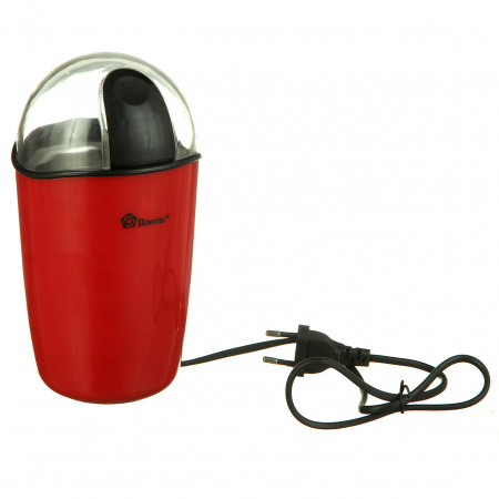 Кавомолка Domotec MS 1306