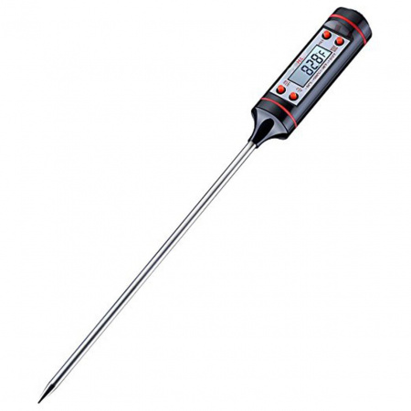 Термометр для їжі Digital Thermometer 1 JR