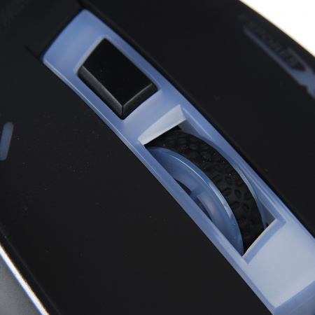 Мышь Keywin X-5 