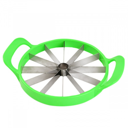 Ніж для нарізання кавуна та дині WATERMELON CUTTER