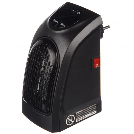 Обогреватель портативный Handy Heater (4445)