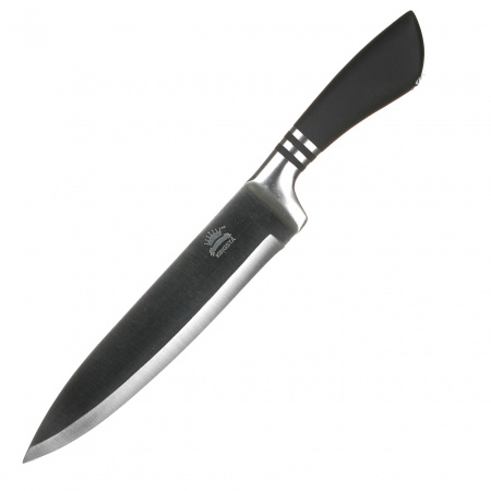 Нож кухонный Samurai 34 см (R17123)